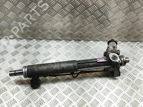 Used Steering rack Steering rack ASTON MARTIN DB7 Vantage 3.2 (317 hp) 27776512 27776512