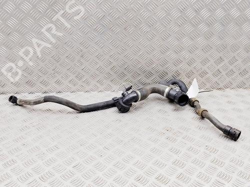 Pipe LAND ROVER DISCOVERY SPORT (L550) 2.0 D 4x4 | BP38201807M125 - Image 5