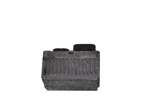 Used Other FORD TRANSIT Van (FA_ _) 2.2 TDCi (115 hp) 30232178