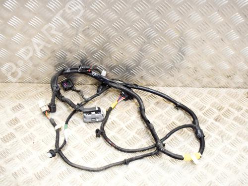 Wiring harness TESLA MODEL 3 (5YJ3) EV AWD | BP27758309E16 - Image 3