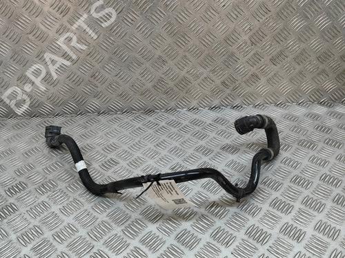 Used Pipe JAGUAR I-PACE (X590) EV400 AWD (400 hp) 28431462