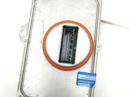 Electronic module PEUGEOT 2008 II (UD_, US_, UY_, UJ_, UR_, UC_) e-2008 (UKZKXZ) | BP30131255M83