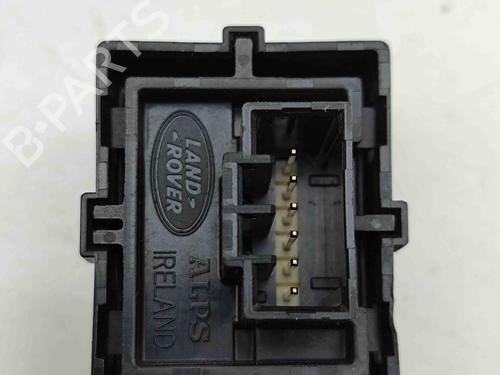 Switch LAND ROVER RANGE ROVER VELAR (L560) 2.0 D240 SD4 4x4 | BP29337366I30 