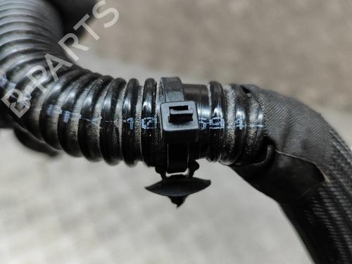 Pipe TESLA MODEL Y (5YJY) EV Performance All-wheel Drive | BP33361295M125  - Image 6