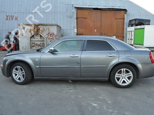 Other CHRYSLER 300C (LX, LE) 3.0 CRD | BP32754695O1 - Image 4