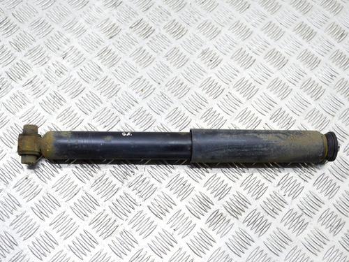 Used Left rear shock absorber PEUGEOT 308 II (LB_, LP_, LW_, LH_, L3_) 1.6 HDi / BlueHDi 115 (115 hp) 8841107