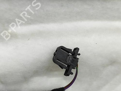Front left panel PORSCHE CAYENNE (92A) 3.0 Diesel | BP34374467C58  - Image 7