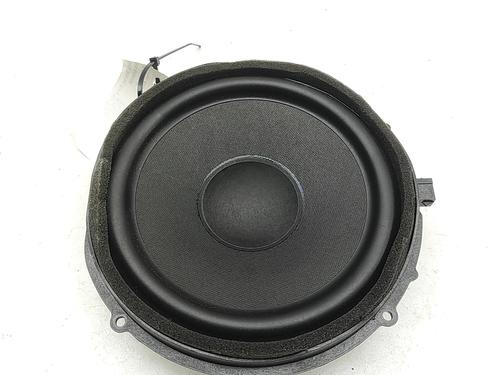 Speaker TESLA MODEL X (5YJX) P100D AWD | BP33661841E2 - Image 3