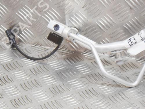 AC pipe TESLA MODEL S (5YJS) 75D AWD | BP20231610M126 - Image 2