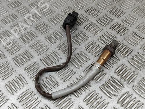 Electronic sensor MERCEDES-BENZ S-CLASS (W222, V222, X222) S 400 d (222.034, 222.134) | BP28565416M84 