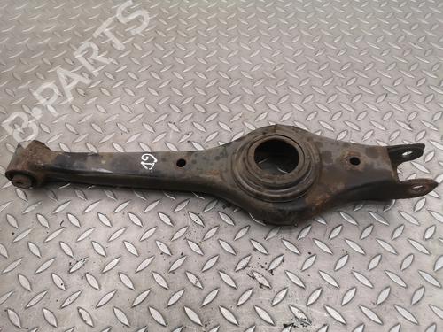 Højre bagtil bærearm SSANGYONG KORANDO (CK) 2.2 Xdi | BP30253534M15