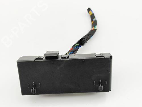 Elektronisk modul BMW iX (I20) xDrive 40 (326 hp) 30359161