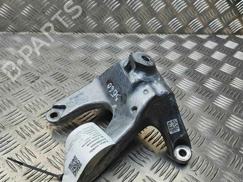 Used Support PORSCHE CAYENNE Coupe (9YB) 4.0 S AWD (9YBBJ1) (475 hp) 29593700