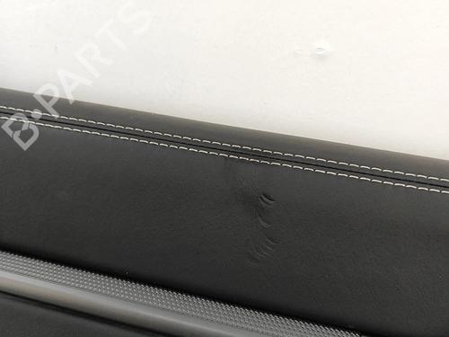 Venstre frontpanel PORSCHE 911 (992) 3.0 Carrera 4 S (992420) | BP30574931C58