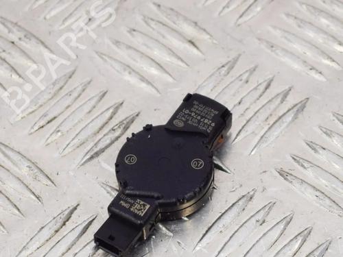 Used Electronic sensor BMW 3 (F30, F80) 320 d (184 hp) 6738020