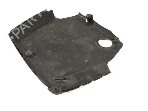 Upper protection AUDI A4 B8 Avant (8K5) 2.0 TDI quattro | BP33348631M93  - Image 5