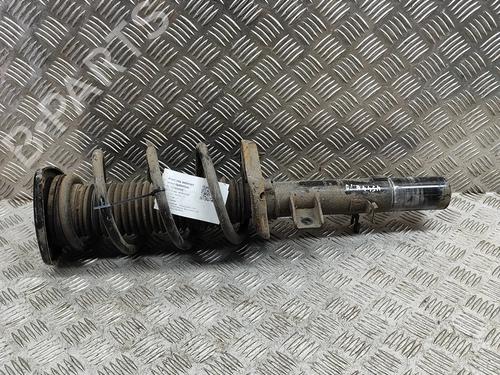 Used Right front shock absorber POLESTAR POLESTAR 2 (534) EV (224 hp) 28548709