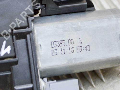 Tailgate lock BMW X5 (G05, F95) xDrive M 50 d | BP12124934C101 