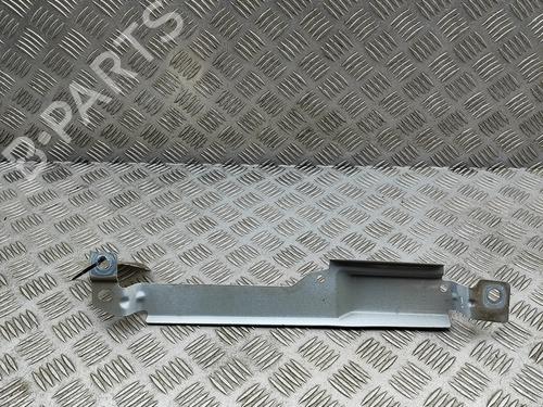 Used Support Support VOLVO XC60 II (246) D4 (190 hp) 34443473 34443473
