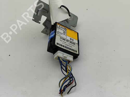 Electronic module MAZDA MX-5 II (NB) 1.8 16V (NB8C) | BP30178320M83