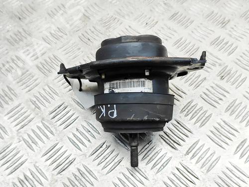 Engine mount JEEP GRAND CHEROKEE IV (WK, WK2) 3.0 CRD V6 4x4 | BP33384128M89  - Image 6