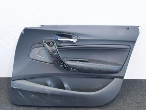 Used Other Other BMW 1 (F20) M 140 i (340 hp) 6863595 6863595