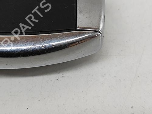 Electronic module MERCEDES-BENZ SLK (R172) 250 CDI / d (172.403) | BP19744021M83 