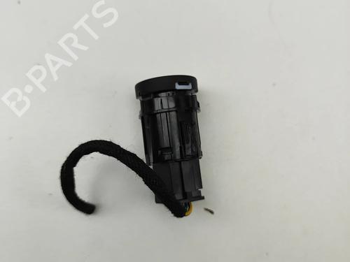 Switch FORD TRANSIT CUSTOM V362 Van (FY, FZ) 2.0 EcoBlue mHEV | BP38932668I30 - Image 6