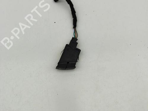Switch BMW 3 (F30, F80) M3 | BP27800049I30 - Image 4