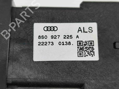 Switch AUDI TT (FV3, FVP) 40 TFSI | BP29404514I30 
