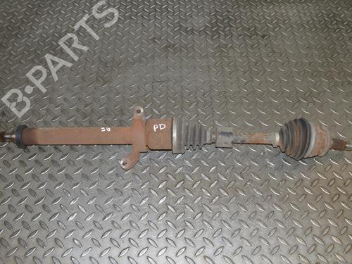 right-front-driveshaft-mini-mini-r56-2005-2006-2007-2008-2009-2010-2011-2012-2013-2014-33348490 main image