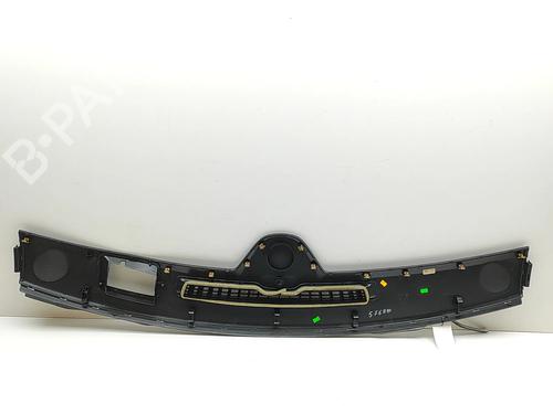 Other CADILLAC ESCALADE 6.2 AWD | BP30826842O1 - Image 2