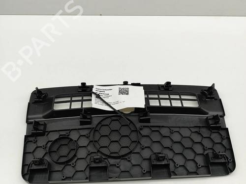 Other MAZDA CX-5 (KF) 2.0 | BP27317798O1