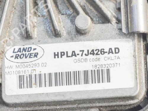  - Image 5