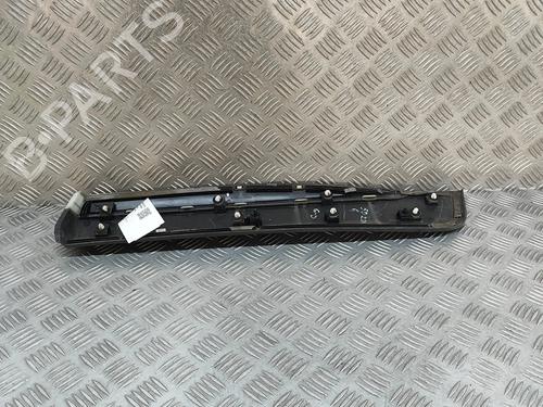 Dørliste MG MG ZS SUV (AZS1) EV | BP33370470C150 - Image 2