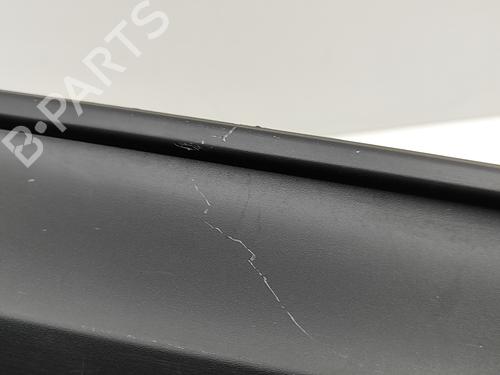 Door moulding trim MAZDA CX-5 (KF) 2.0 | BP29867469C150