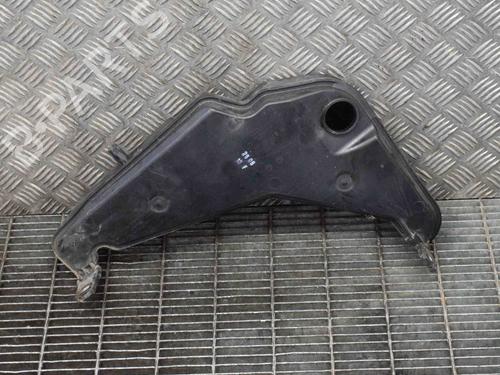 Windscreen washer tank AUDI Q5 (8RB) SQ5 TDI quattro | BP6762997C113 