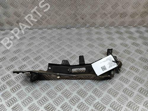 Used Support AUDI A5 (F53, F5P) S5 TFSI quattro (354 hp) 29227149