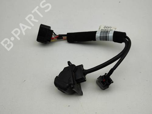 Kamera für Kamera 38292375 38292375