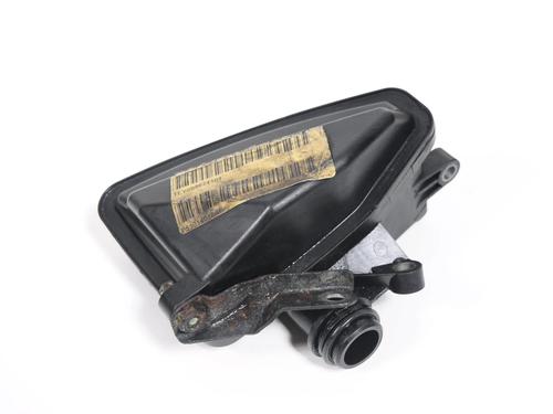 Used Other CHRYSLER 300C (LX, LE) 3.0 CRD (218 hp) 9900688