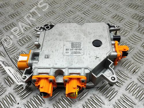 Used Inverter/Converter Inverter/Converter PEUGEOT 5008 III (KA_, KB_, KC_) e-210 (213 hp) 38961680 38961680