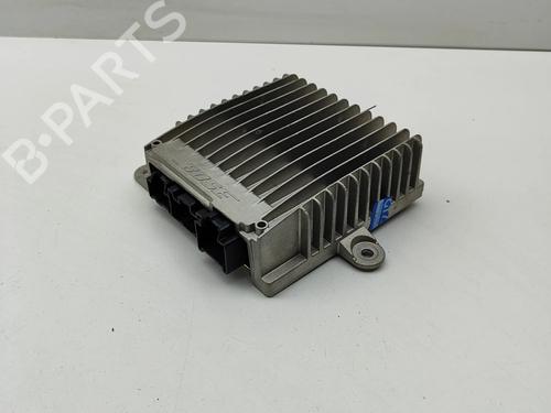 Electronic module NISSAN LEAF (ZE1) Electric | BP27796984M83 - Image 3