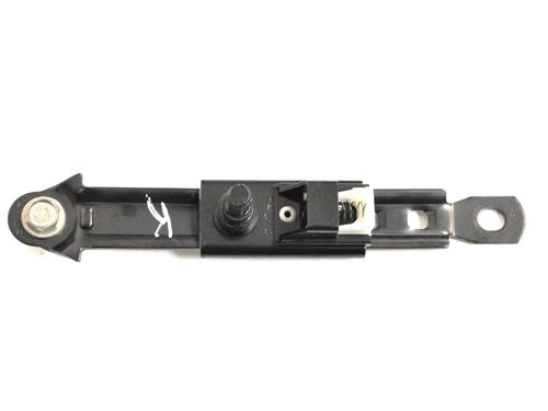 Other INFINITI M (Y51) 30d | BP33348157O1 - Image 2