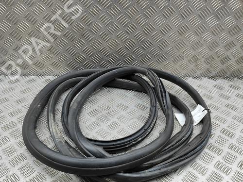Used Rubber door seal Rubber door seal 38623130 38623130