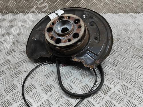 Used Right rear steering knuckle MERCEDES-BENZ E-CLASS Coupe (C207) E 350 BlueTEC / d (207.326) (258 hp) 24307363