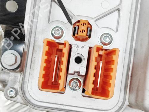 Inverter/Converter VOLVO XC40 (536) T5 Plug-in Hybrid | BP39958882M119 - Image 9