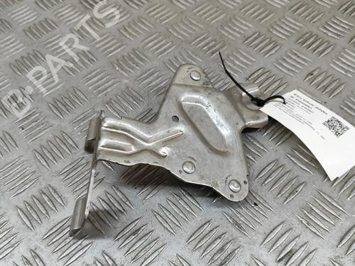 Støtte AUDI Q7 (4MB, 4MG, 4MQ) 3.0 TDI quattro (272 hp) 26383341