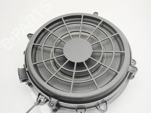 Used Speaker Speaker 38018287 38018287