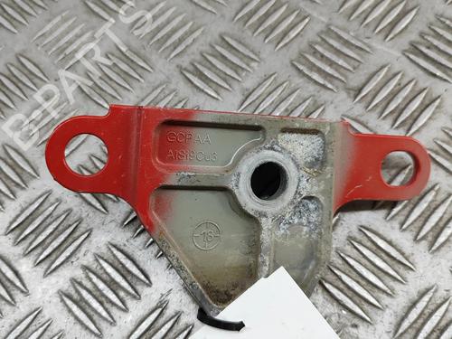 Other JAGUAR I-PACE (X590) EV400 AWD | BP28275870O1