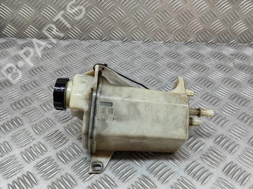 Power steering reservoir CITROËN JUMPER II Van 2.0 BlueHDi 130 | BP24307829M117 - Image 3